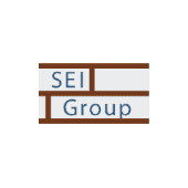 Sei Group