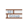 Sei Group