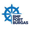 Bmf Port Burgas