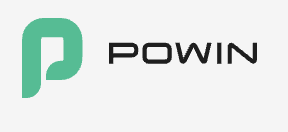 Powin [key Assets And Intellectual Property]