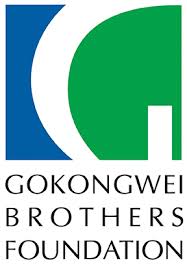 GONKONGWEI BROTHERS FOUNDATION