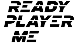 READY PLAYER ME INC