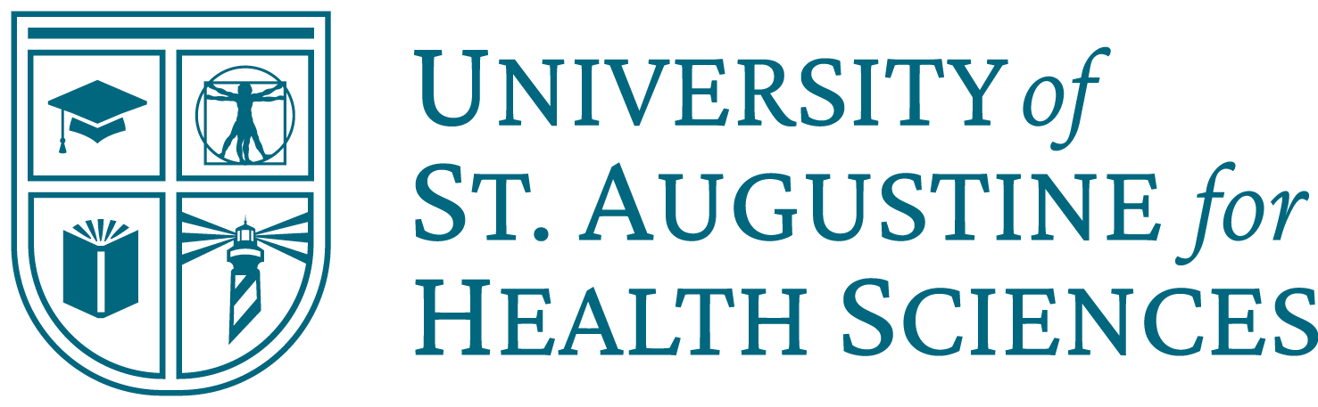University Of Saint Augustine For Health Sciences