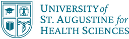 UNIVERSITY OF SAINT AUGUSTINE FOR HEALTH SCIENCES