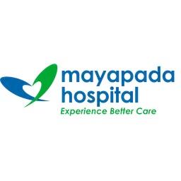 MAYAPADA HOSPITAL