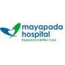 Mayapada Hospital