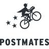 POSTMATES