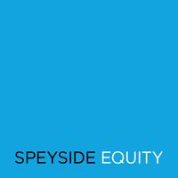 Speyside Equity