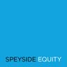 SPEYSIDE EQUITY