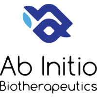 Initio Biotherapeutics