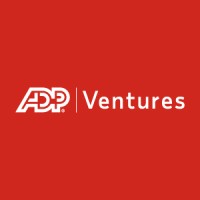 ADP VENTURES