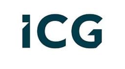 ICG Group