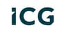 icg group