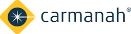 CARMANAH TECHNOLOGIES