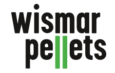 Wismar Pellets