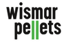 WISMAR PELLETS