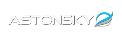 ASTONSKY
