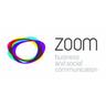 zoom bsc