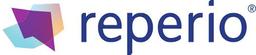 REPERIO HEALTH