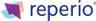Reperio Health