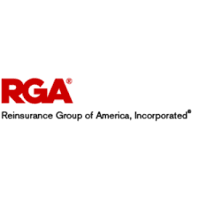 REINSURANCE GROUP OF AMERICA