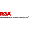 REINSURANCE GROUP OF AMERICA