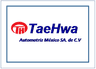 TAEHWA