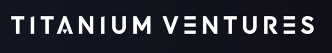 TITANIUM VENTURES