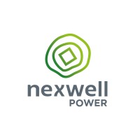 NEXWELL POWER