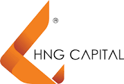 HNG CAPITAL