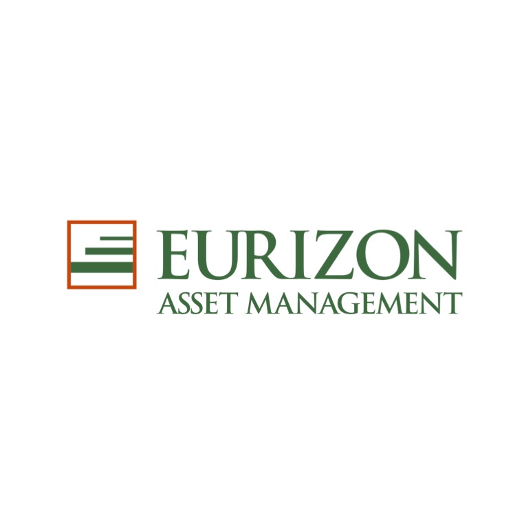 Eurizon Capital Real Asset