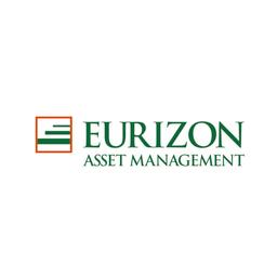 Eurizon Capital Real Asset