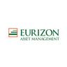 eurizon capital real asset