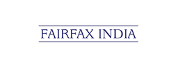 FAIRFAX INDIA HOLDINGS CORPORATION