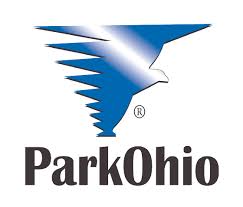 PARKOHIO