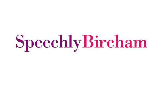 Speechly Bircham