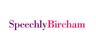 speechly bircham