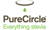 PURECIRCLE