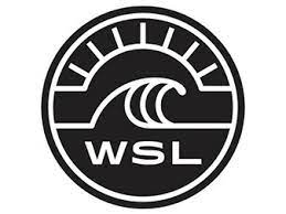 World Surf League