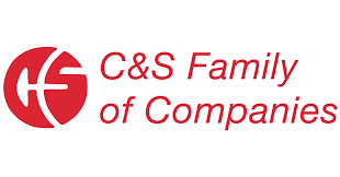 C&s Family Capital