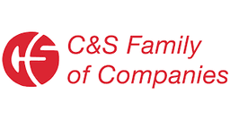 C&S FAMILY CAPITAL