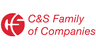 C&s Family Capital