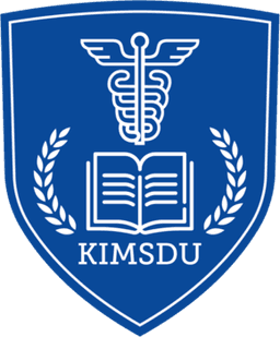 KRISHNA INSTITUTE OF MEDICAL SCIENCES