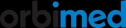 ORBIMED ADVISORS LLC