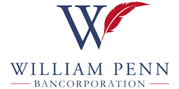 William Penn Bancorporation