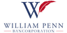 William Penn Bancorporation