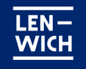 LENWICH