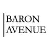 BARON AVENUE LLC