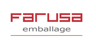 FARUSA EMBALLAGE