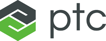 PTC (KEPWARE AND THINGWORX BUSINESSES)